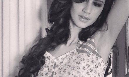 The Kari tale: Episode 2 – Une Suissesse en Chine