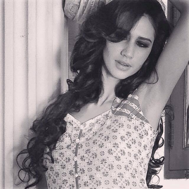 The Kari tale: Episode 2 – Une Suissesse en Chine