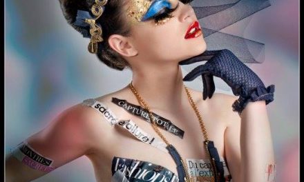 Dico-Mode: Petite histoire du gant (Part. II)