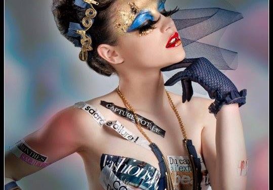 Dico-Mode: Petite histoire du gant (Part. II)