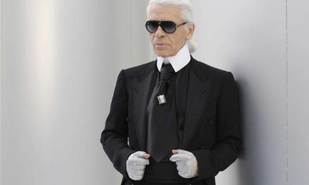 Dico-Mode: Petite histoire du gant (Part. I)