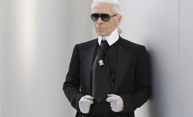 Dico-Mode: Petite histoire du gant (Part. I)