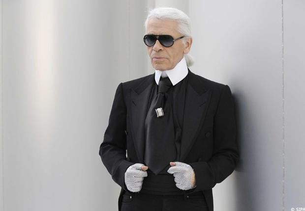 Dico-Mode: Petite histoire du gant (Part. I)