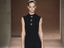 Flash back Live: Les lignes austères de Victoria