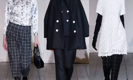 Dévastée se joue du masculin