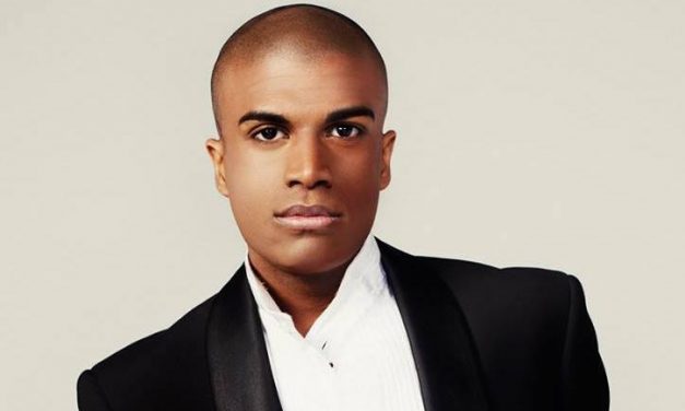 The brief – is it in or has it already been?