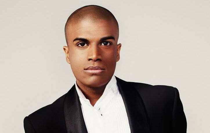 The brief – is it in or has it already been?