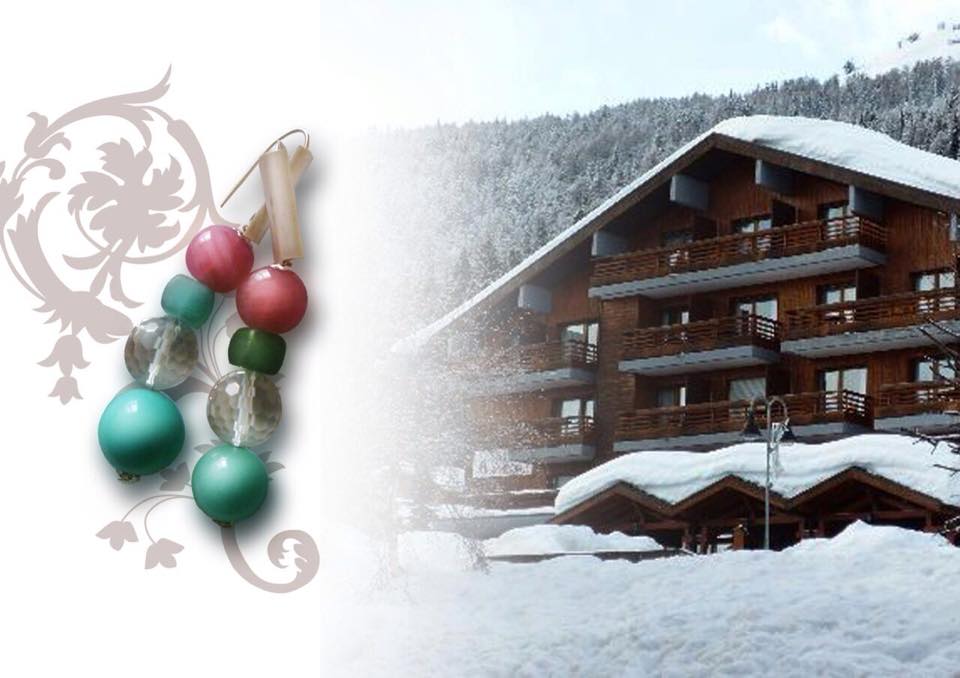 11124813_466892633466464_182062565_n