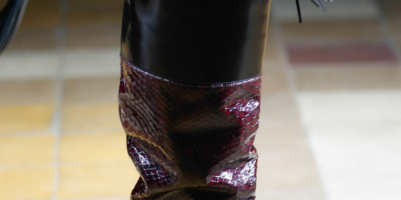 Les coups de coeur du Cherryship