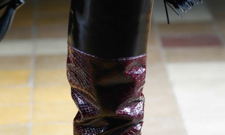 Les coups de coeur du Cherryship