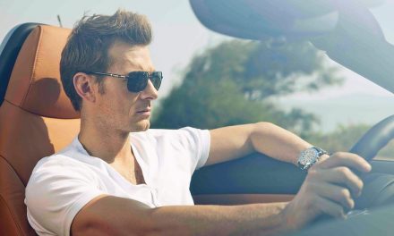 Arnaud classé premier dauphin