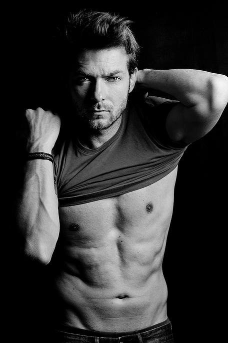 7d1348_b57d6afd969e9ec57232d57622ffcd95.jpg_srb_p_600_684_75_22_0.50_1.20_0.00_jpg_srb