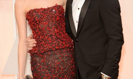 Ils craquent tous pour de Grisogono