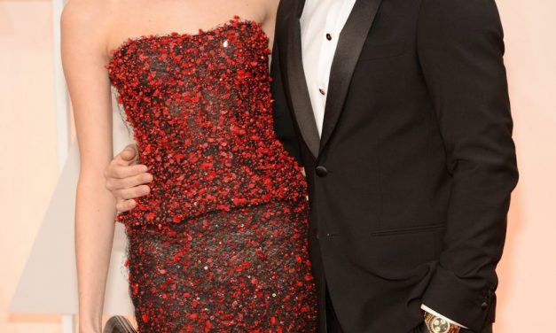 Ils craquent tous pour de Grisogono