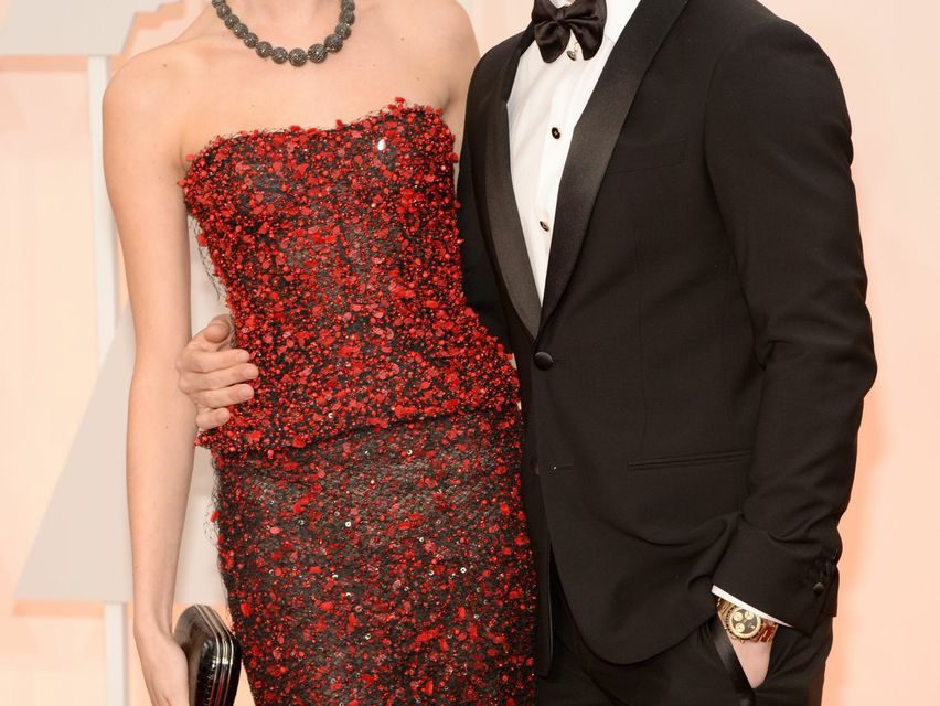 Ils craquent tous pour de Grisogono