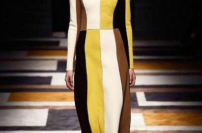 Ferragamo e “la Commedia dell’arte”