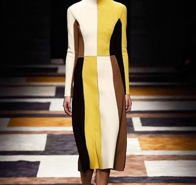 Ferragamo e “la Commedia dell’arte”