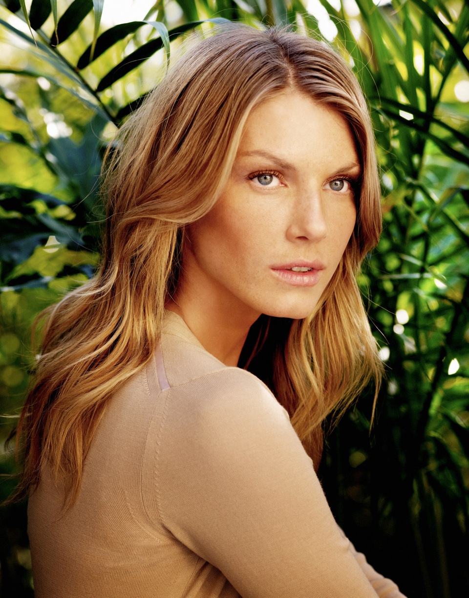 Healthy Mag ph Yu Tsai Angela Lindvall Women Management NYC Blog 4