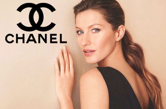 VIDEO-Chanel-Gisele-Bundchen-fait-oublier-Brad-Pitt_reference