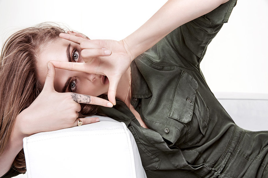 Les Clermontois répondent à Cara