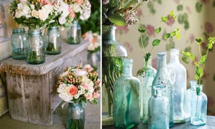 Déco: comment faire un chez-soi unique!