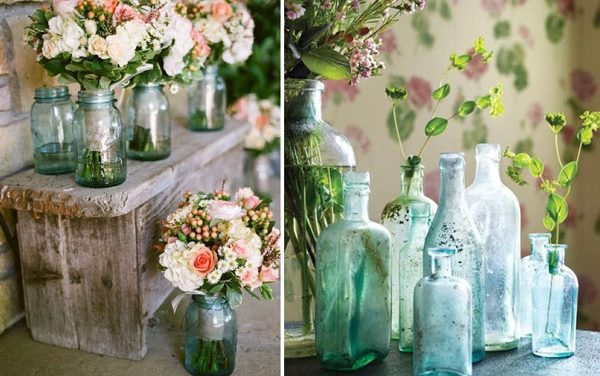 Déco: comment faire un chez-soi unique!