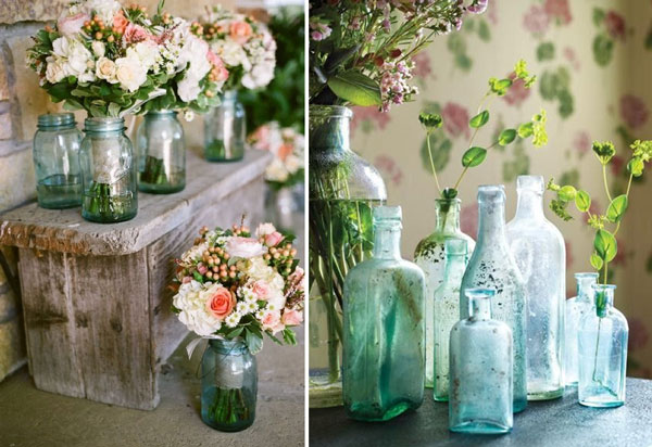 Déco: comment faire un chez-soi unique!