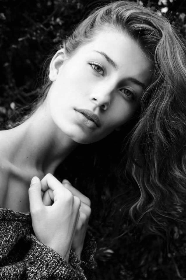 11118283_10152792322382761_500210781_n