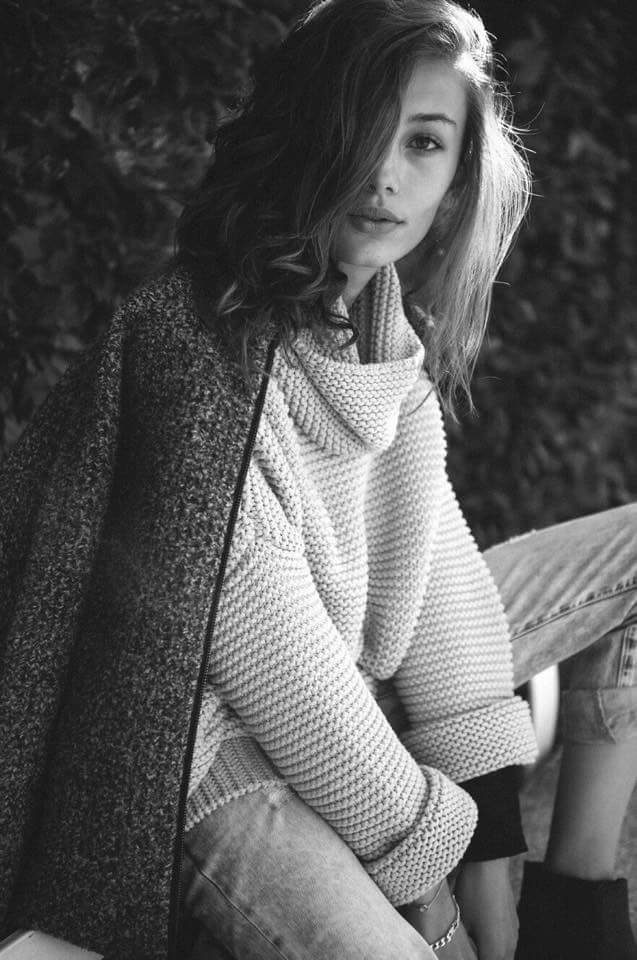 11198779_10152792322312761_1892405369_n