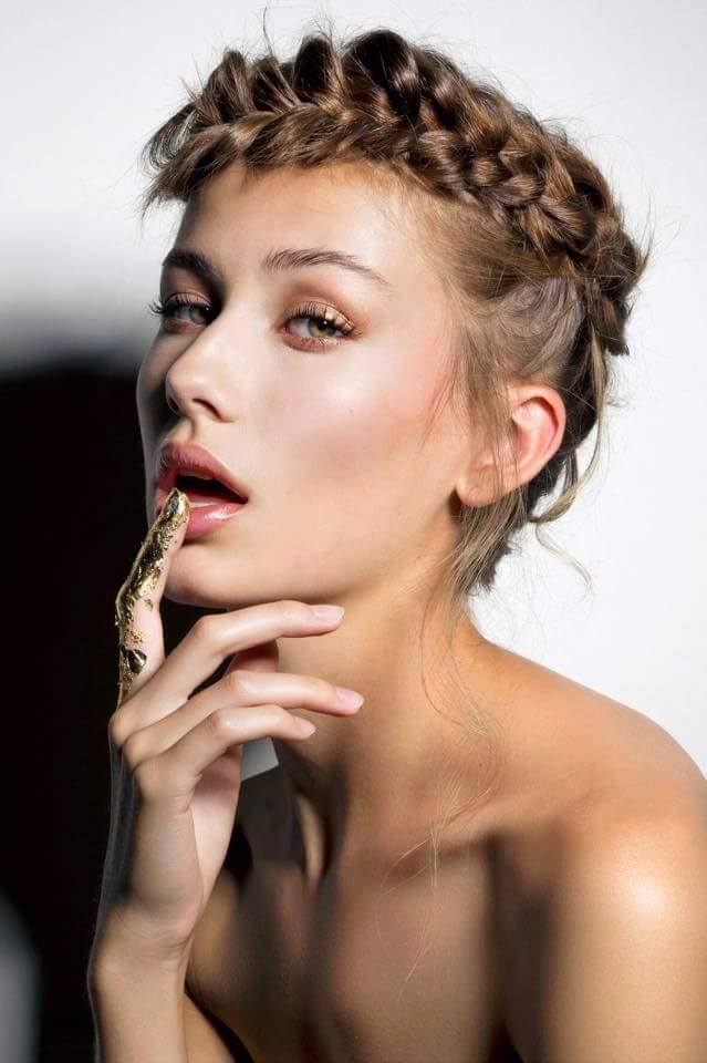 11210384_10152792322047761_2043683819_n