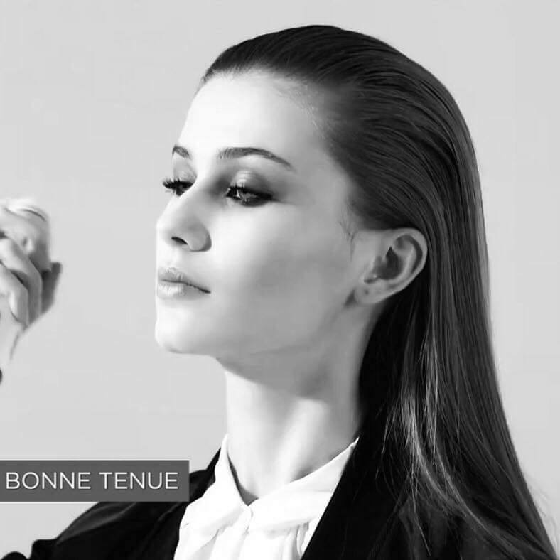 11216165_10152792322512761_1417395410_n