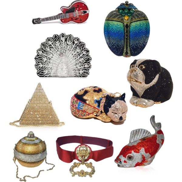 f665112b172ea16709d568b5f31a7cf9