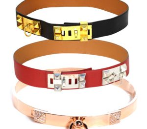 Ras-le-bol des ras-le-cou