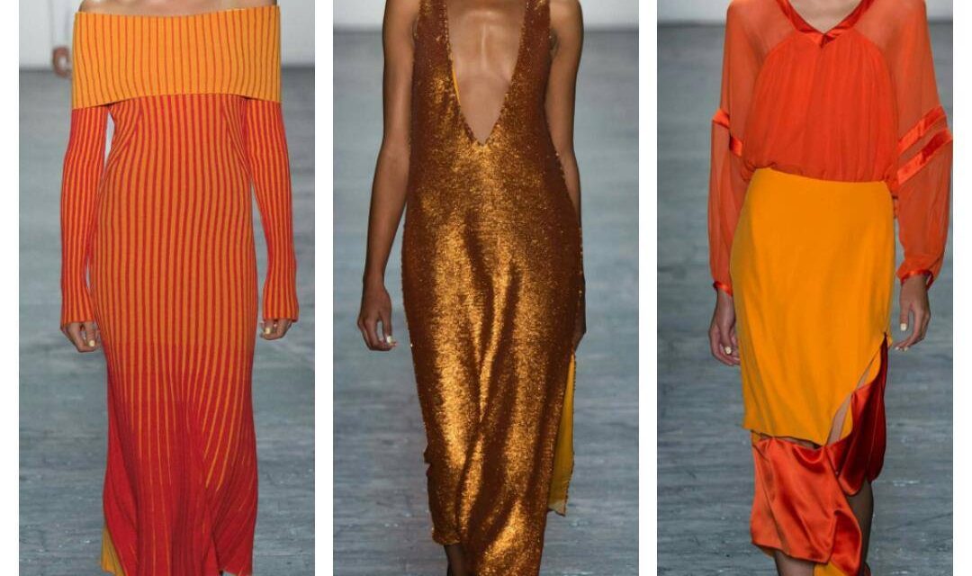 Prabal Gurung Ready to wear winks to Nepal