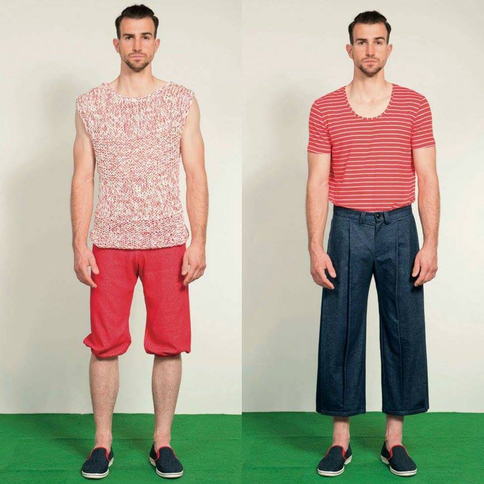 12077288_10153102792872761_742522565_n