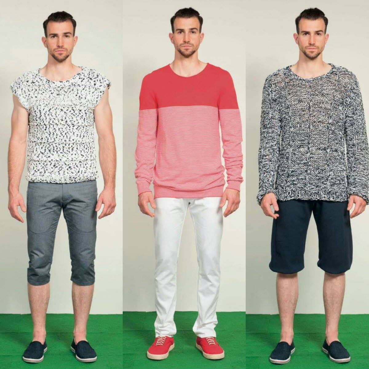 12112640_10153102792707761_1611375410_o