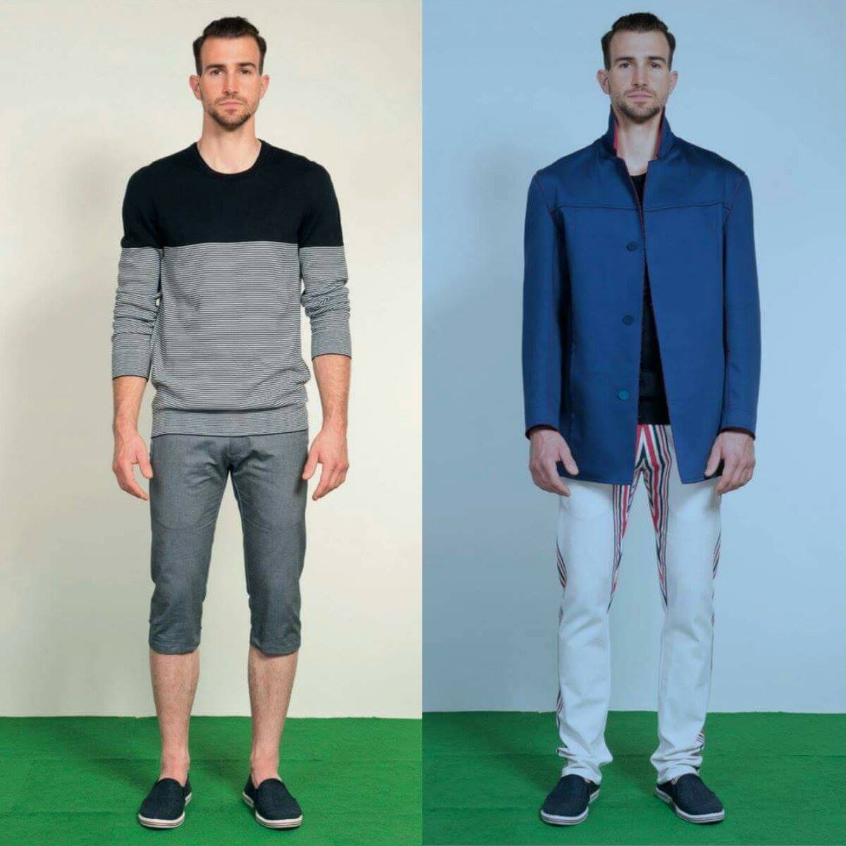 12112826_10153102792922761_1320395023_o