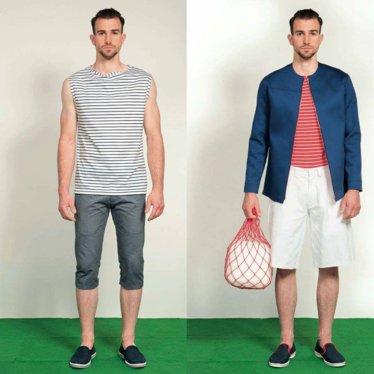 12116365_10153102792812761_478769549_o