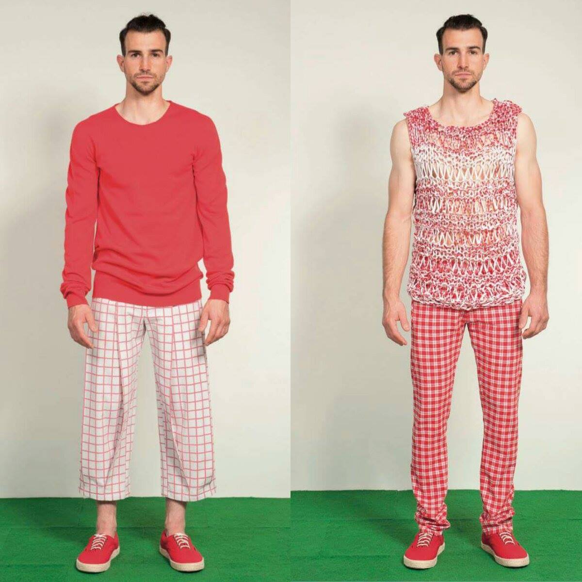 12124306_10153102792847761_323552883_o