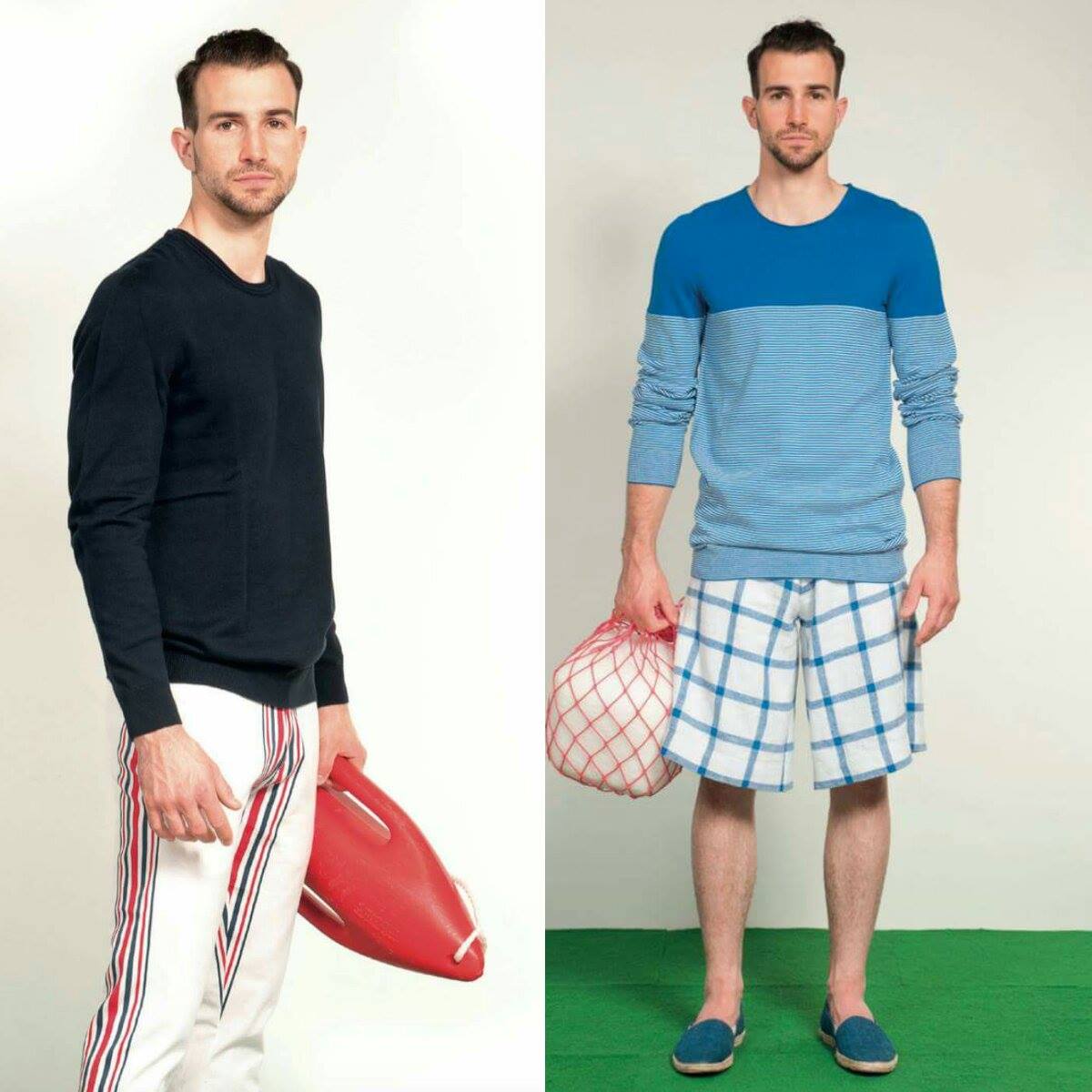 12124546_10153102777062761_1516481591_o