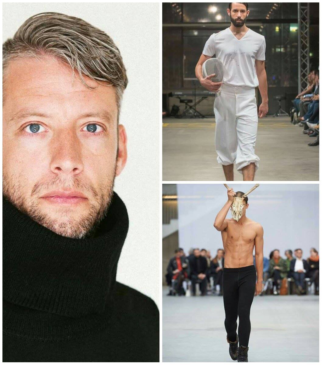 12162174_10153103753327761_569767008_o