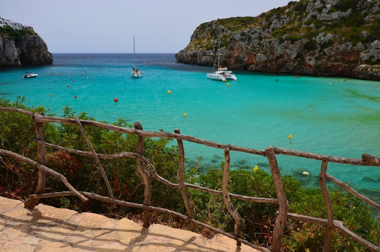 Image_Mallorca_Ibiza_Balearics1-748x496