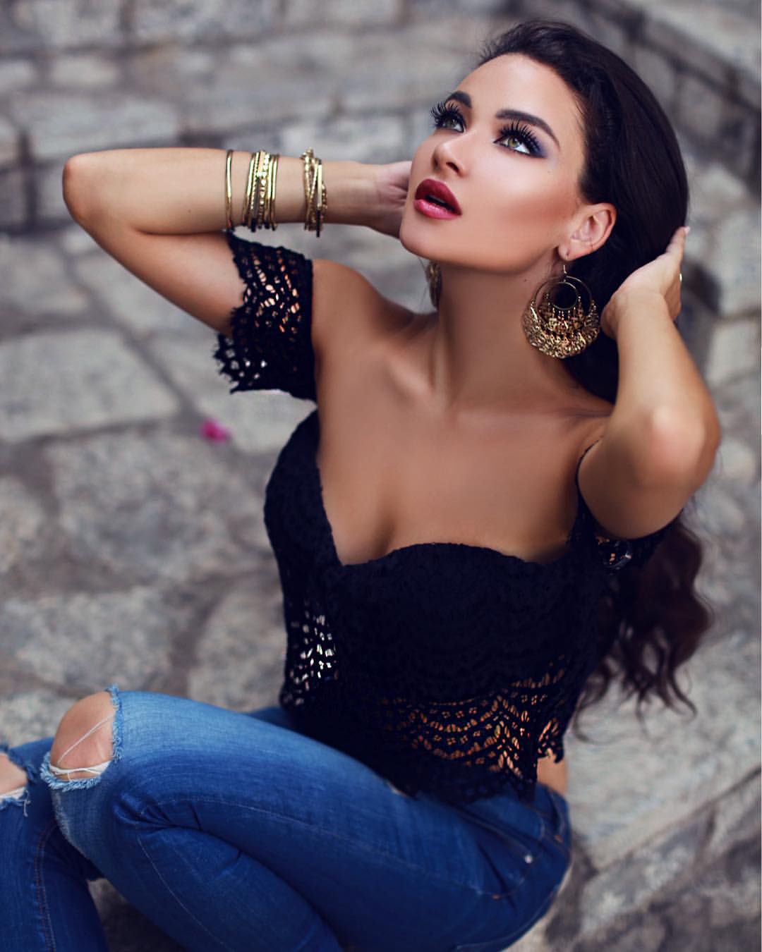 12087898_762638880514697_2795371880795821968_o