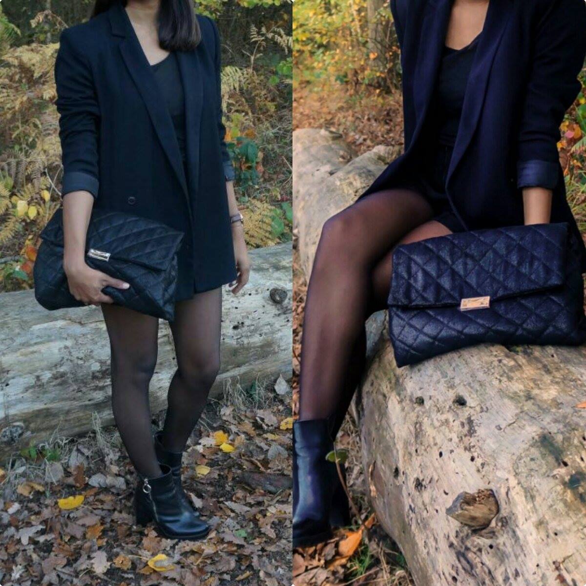 12242799_10153172321617761_2048935275_o