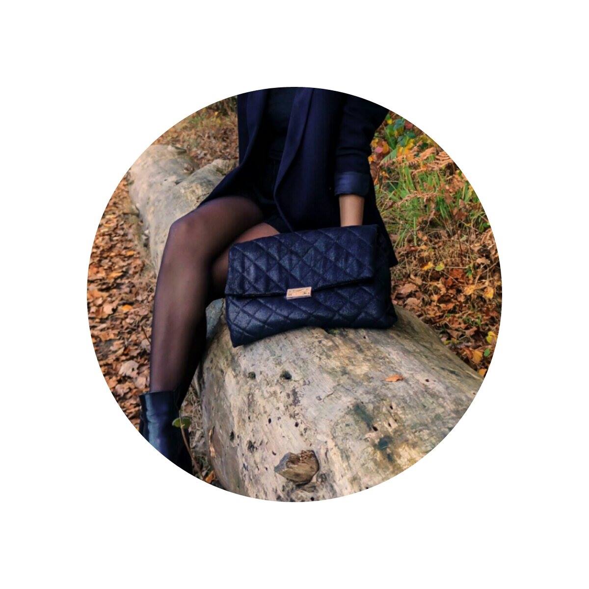 12295778_10153172321692761_1652907741_o