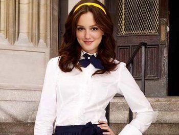 Back (pack) to school