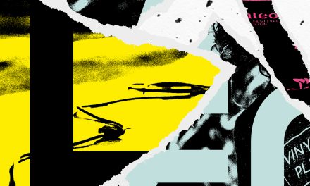 Un Paléo 2018 aux couleurs Punk