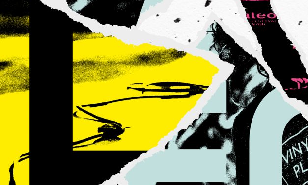 Un Paléo 2018 aux couleurs Punk