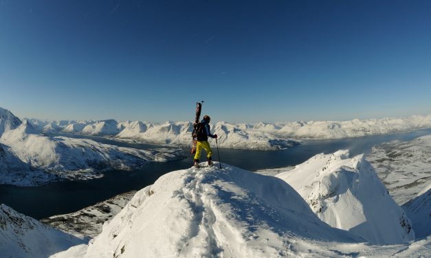 Plus près des étoiles