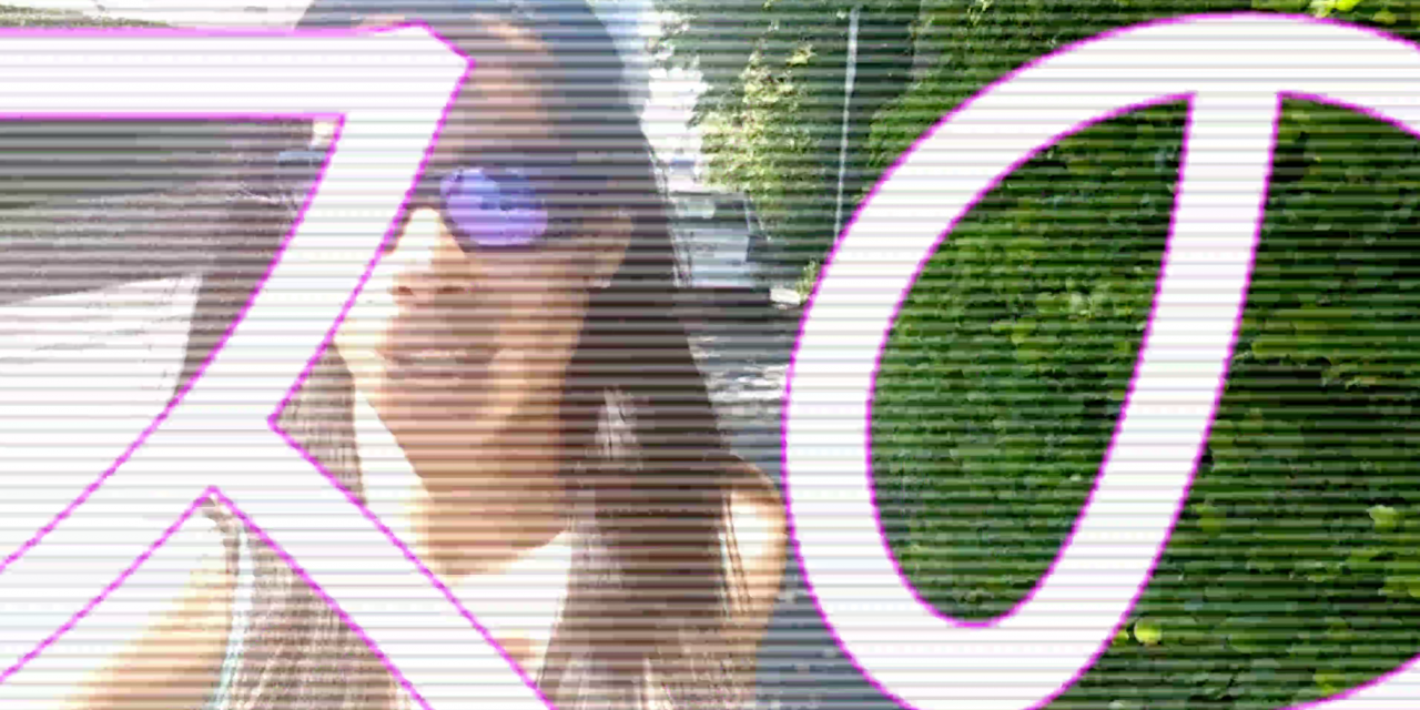 From Switzerland, with Love